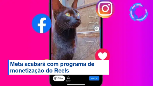 73557b4667a0.png