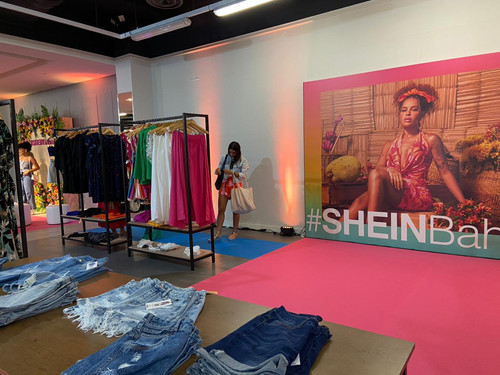 WhatsApp Image 2023 03 10 at 22.15.16.jpg