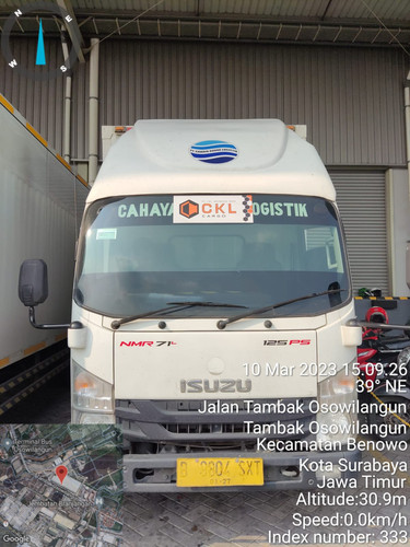 b6290c9e b281 48ff ae91 bc44ae9395d6.jpg