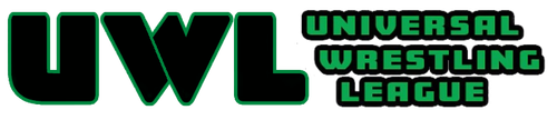 UWLOgo44(1) (1).png