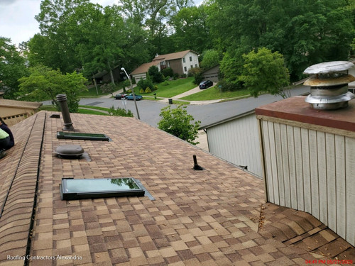 NOVA Rooftek 9.jpg