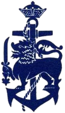 1678513607771.png