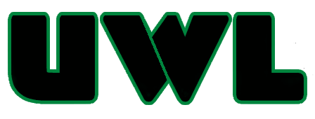 UWLOgo44(1) (2).png