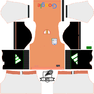 barcelona3.png