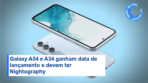 5b66db9f5715.png