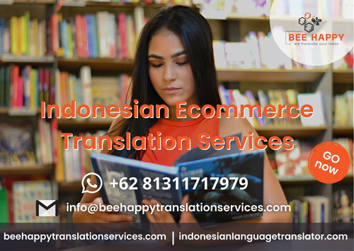 Indonesian Ecommerce Translation Services 12F.jpg