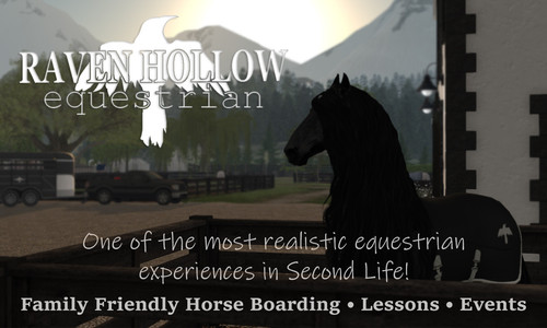 rh destinations ad.jpg