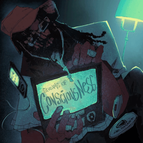 Skip Waiters - Streams of Consciousness.gif