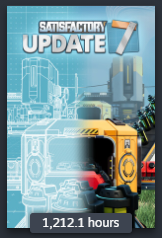 SatisfactoryTime.png