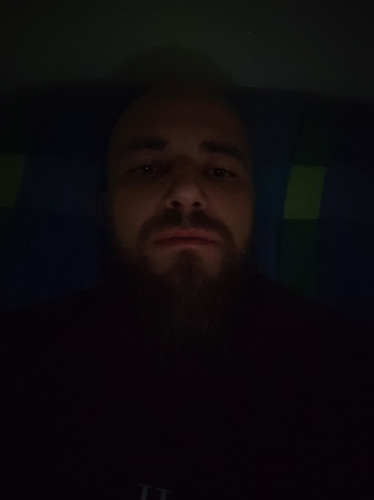 IMG 20230311 011856.jpg