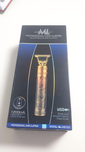 br 11134103 23020 kaqps9hcmlnv4d.jpg