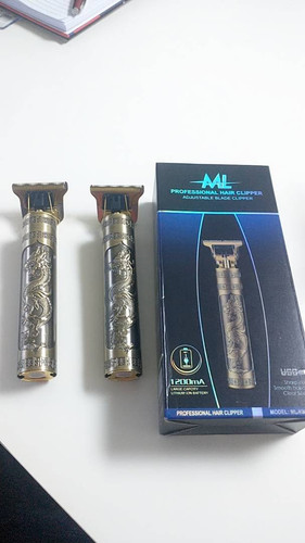 br 11134103 23020 h3pd9zhdmlnv4f.jpg