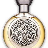 Angela Ciampagna.png