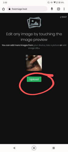 Screenshot 20230311 140017~2.png