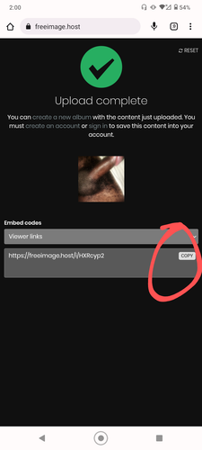 Screenshot 20230311 140038~2.png
