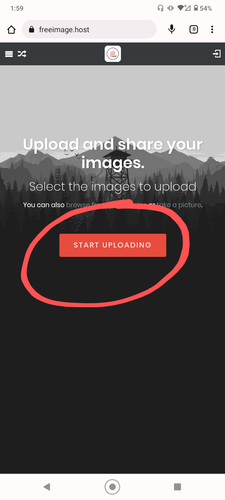 Screenshot 20230311 135949~2.png