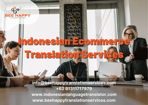 Indonesian Ecommerce Translation Services 2M.jpg