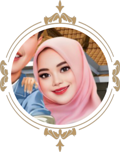ridha.png