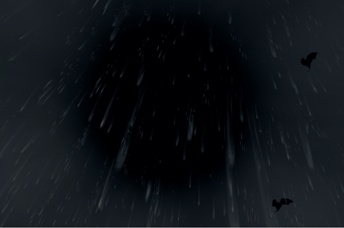T3.png
