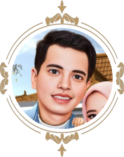 SAWUNG.png