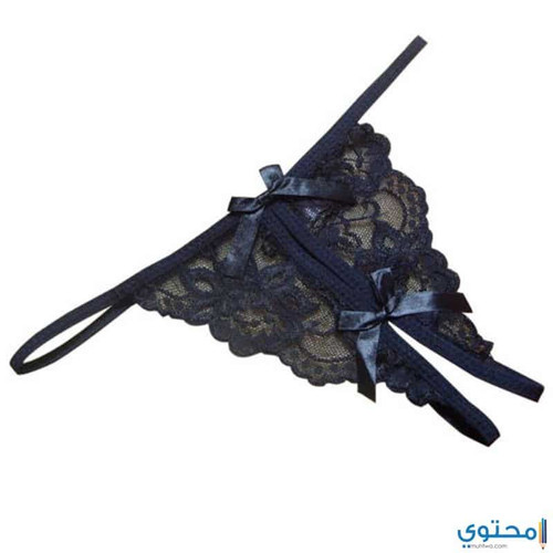 ملابس داخلية حريمي01.jpg