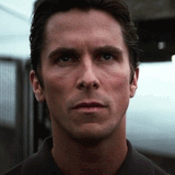 christian bale.gif