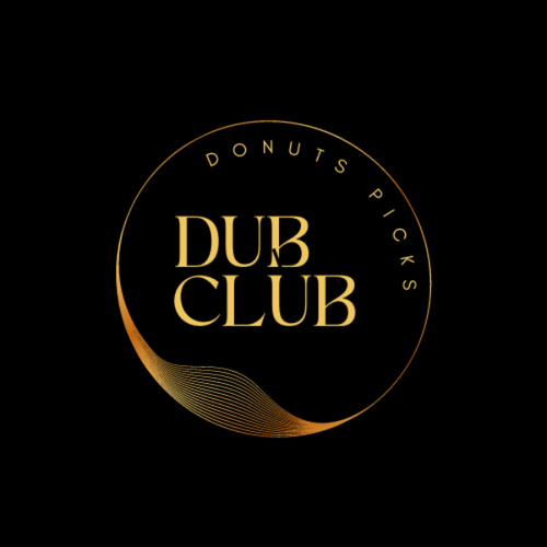 Untitled design (10).png