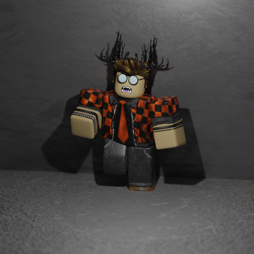 ropr.png