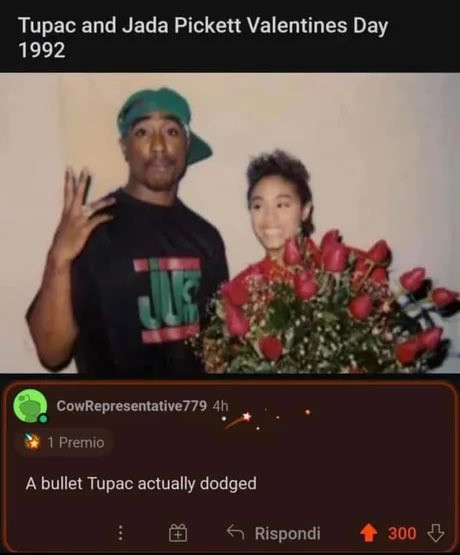 oof.jpg