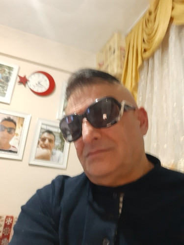 Aa0e37055f68d4c3baa7afe6006d5c04.jpg