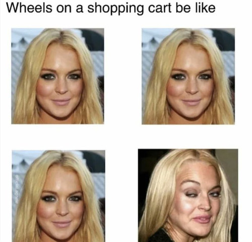 FqznyMbWAAI6zoJ.jpg
