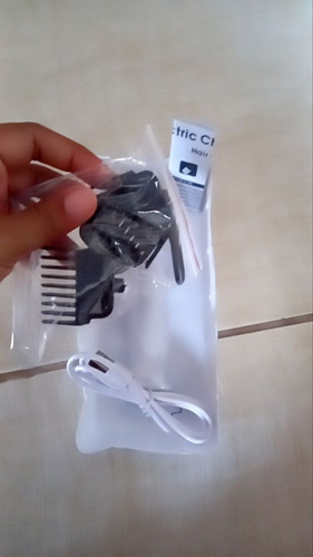 br 11134103 23020 w01w9r4t73nv0f.jpg