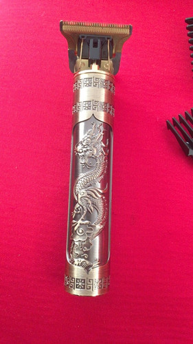 br 11134103 23020 omhi44sb8unvff.jpg