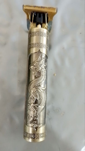 br 11134103 23020 oeb1aig32rnv8e.jpg