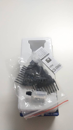 br 11134103 23020 sstq9qccmlnv31.jpg