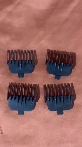 br 11134103 23020 slbo5pzaznnv11.jpg