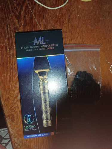 br 11134103 23020 somurh1dj1nv6d.jpg