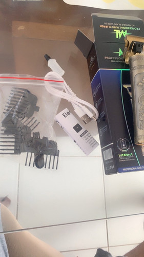 br 11134103 23020 pgeclhgtpnnv1b.jpg