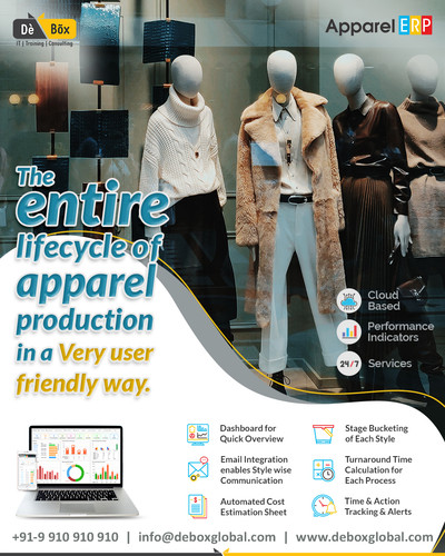 Apparel ERP EDM 041.jpg