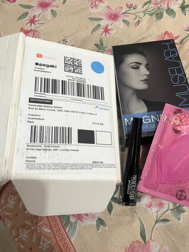 br 11134103 22120 k07sn8y6xplv7d.jpg