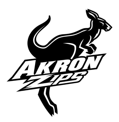 Akron Zips.jpg