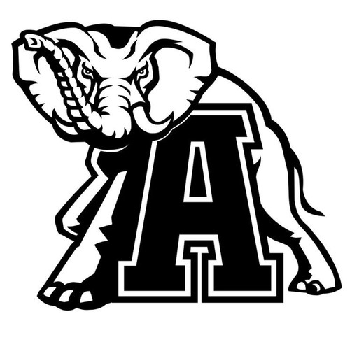 Alabama Crimson Tide.jpg