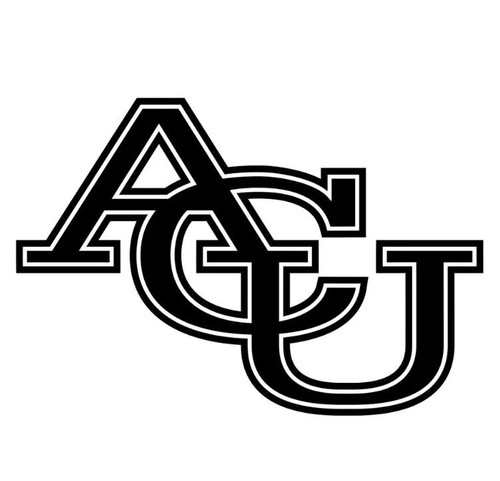 Abilene Christian Wildcats ACU 2.jpg