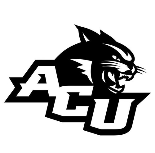 Abilene Christian Wildcats ACU.jpg
