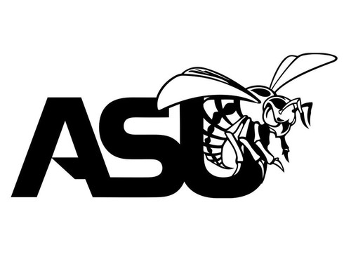 Alabama State Hornets ASU.jpg