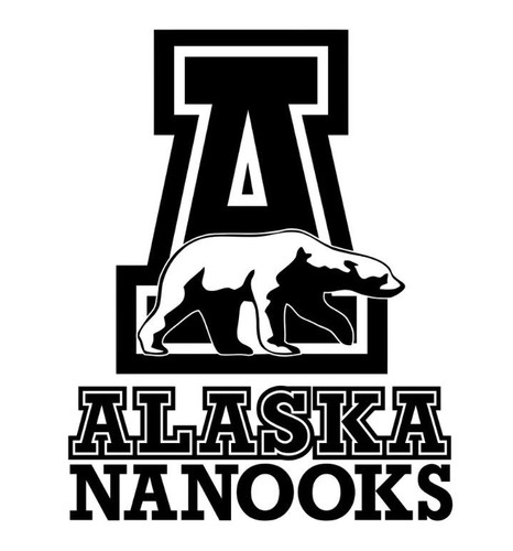 Alaska Nanooks.jpg