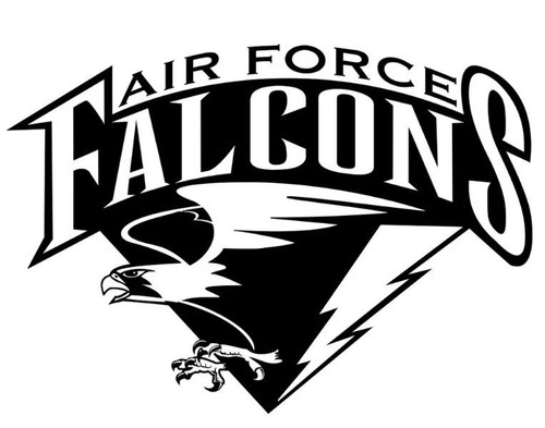 Air Force Falcons.jpg