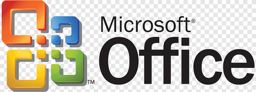 microsoft.png
