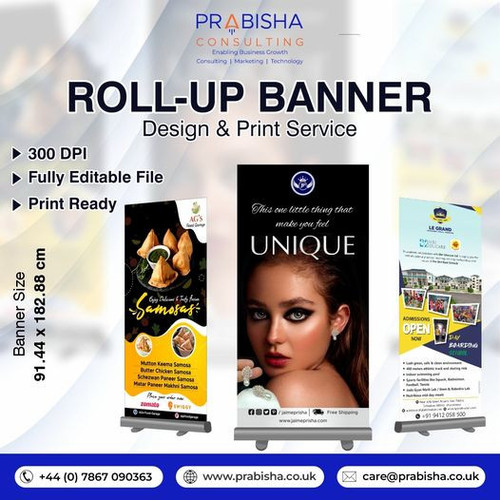 Prabisha Consulting -Digital Marketing Agency in London.jpg