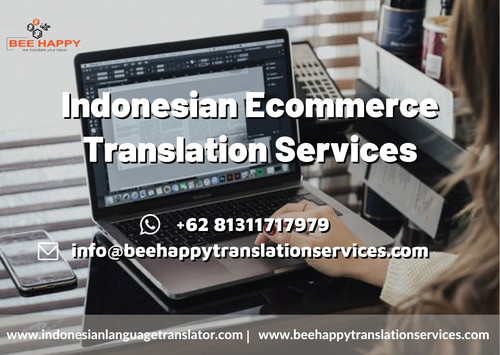 Indonesian Ecommerce Translation Services (3).jpg